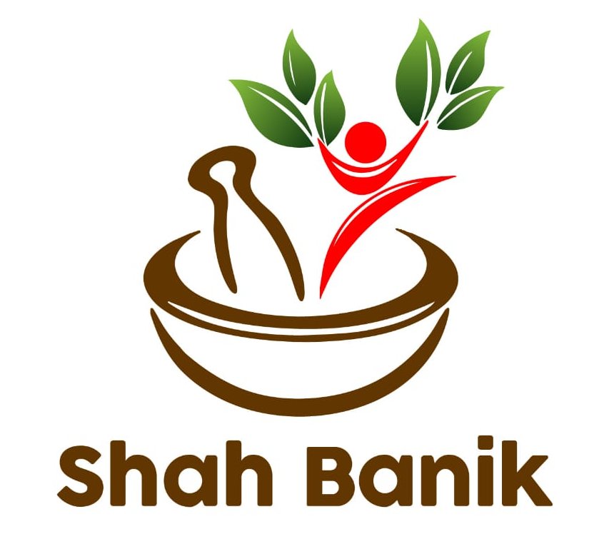 Shah Banik