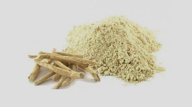 Ashwagandha(Indian) Powder